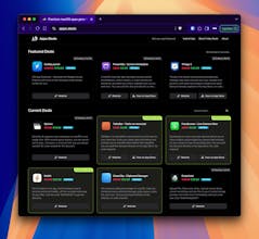 Apps.Deals gallery image