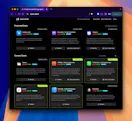 Apps.Deals