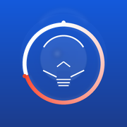 IdeaTamer