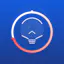 IdeaTamer