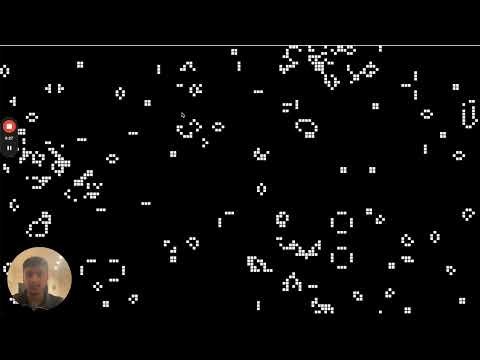 Devin by Cognition gallery image