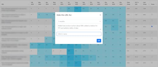 Rank Revival gallery image