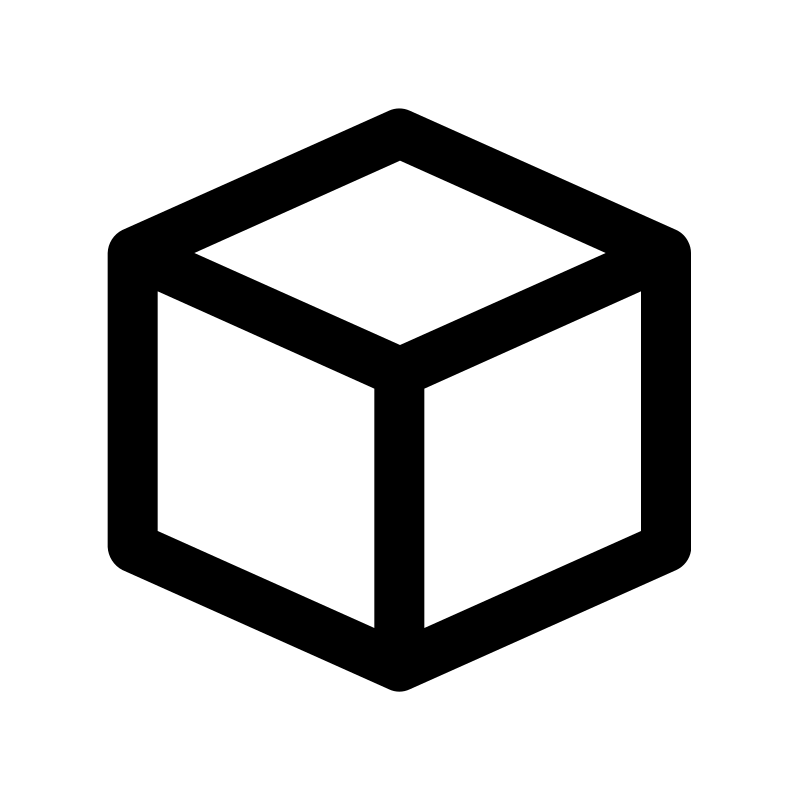 NoCodeCrate.com