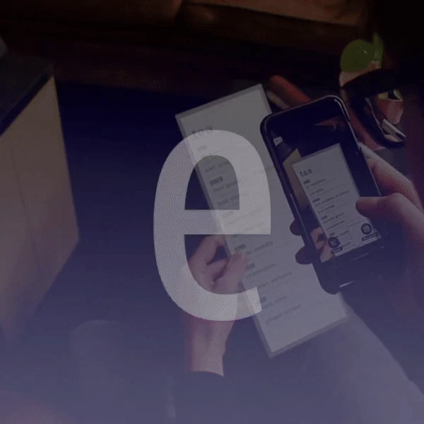 Envision for Android