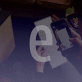 Envision for Android