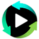 UkeySoft Video Converter
