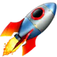 DevKPIs: Free KPIs collection