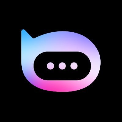 属