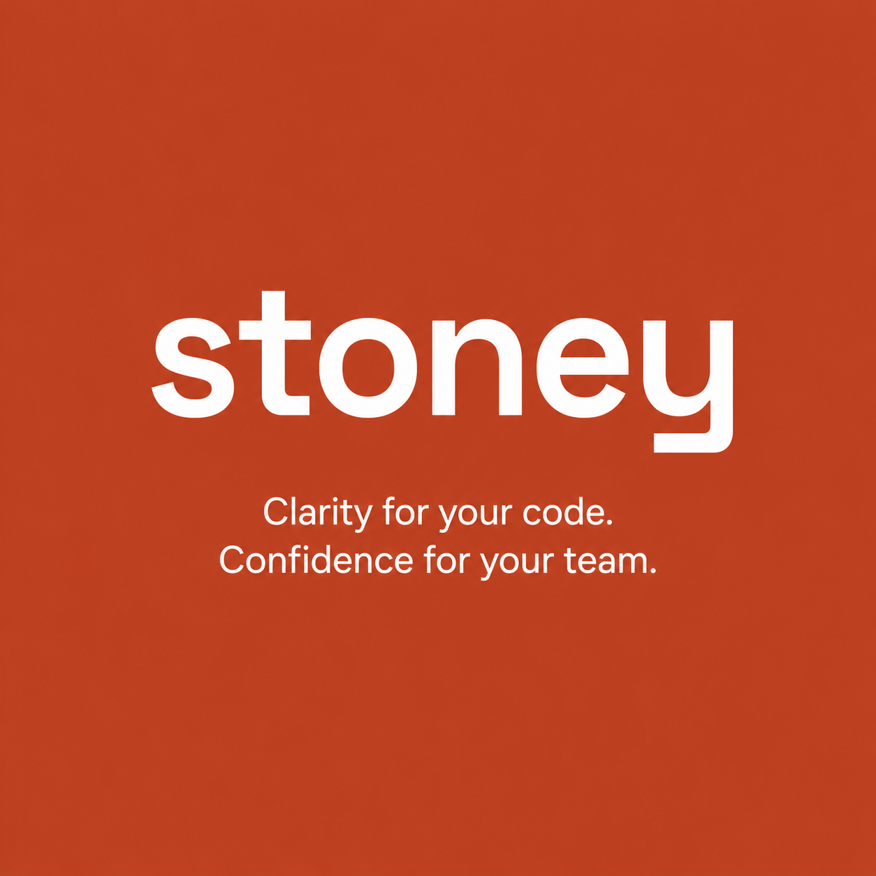 Stoney gallery image