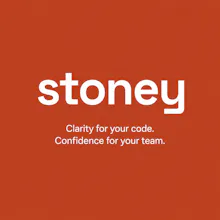 Stoney gallery image