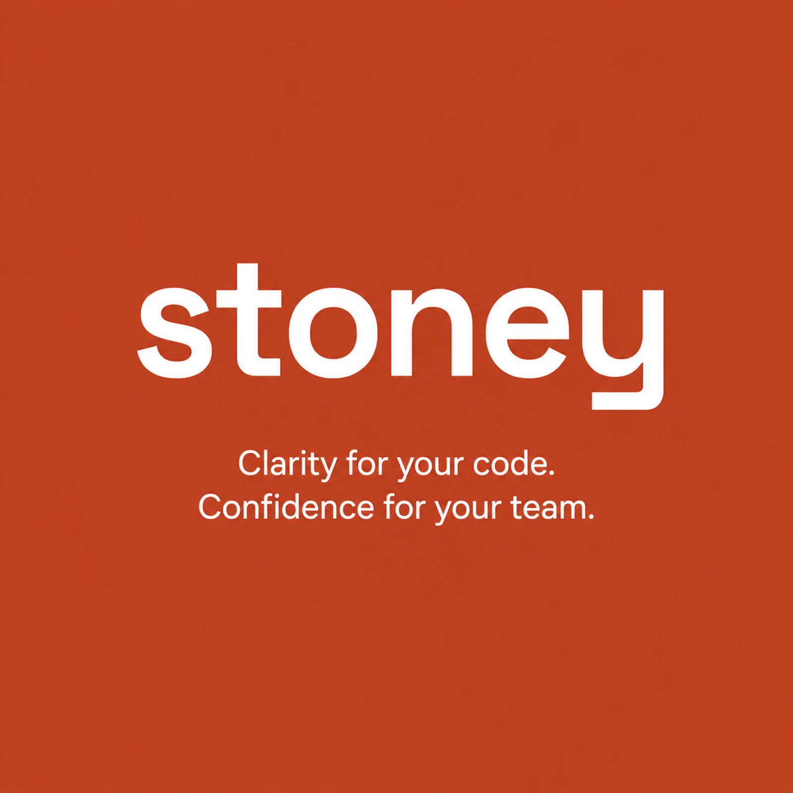 Stoney screenshot 5