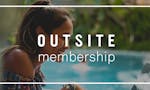 Outsite Membership 2.0 image