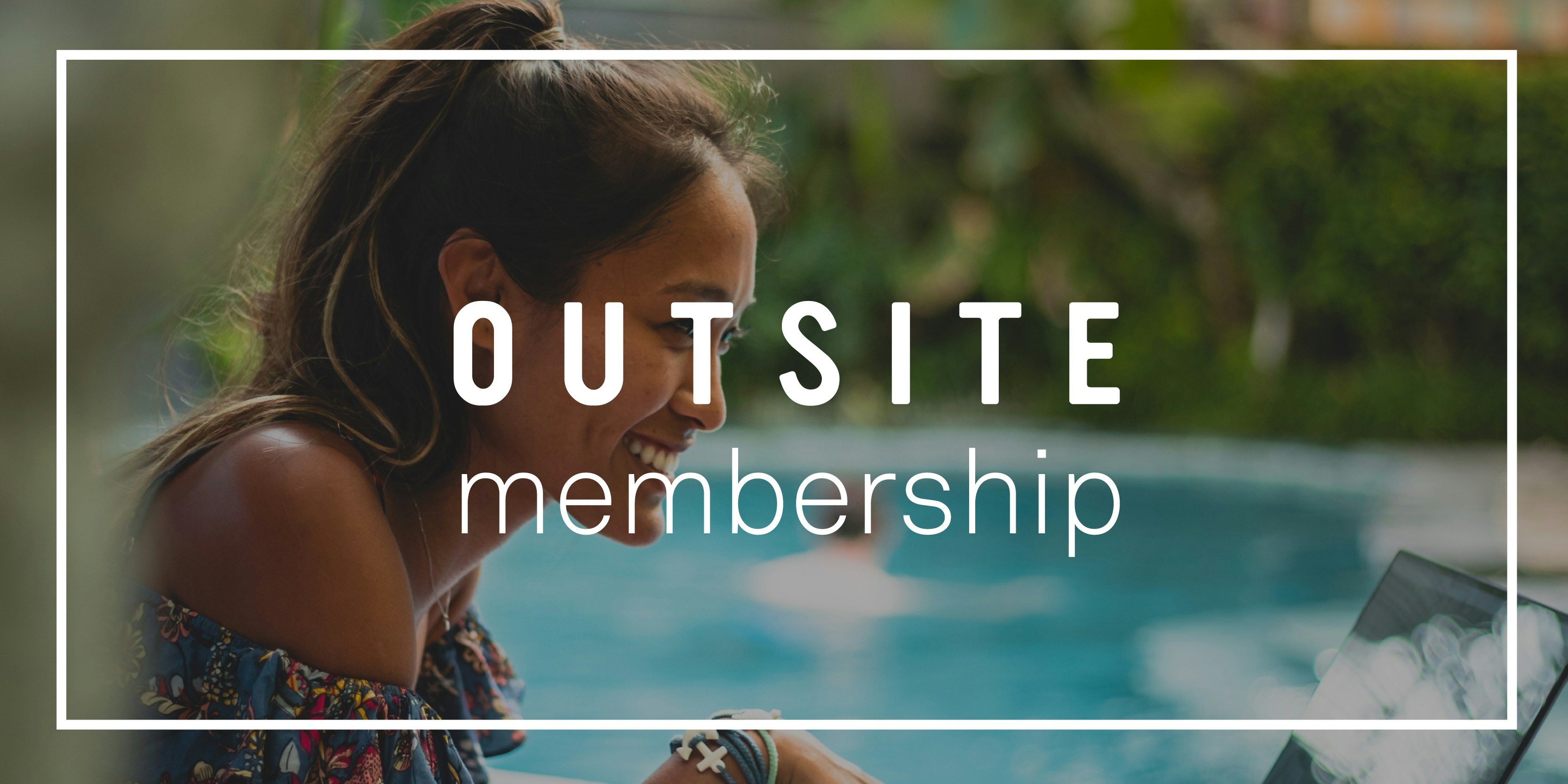 Outsite Image