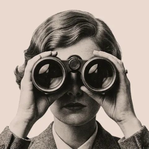 Taste Lens