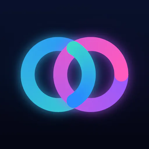 Synqo: AI Health Coach