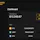 CodePen