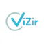Vizir