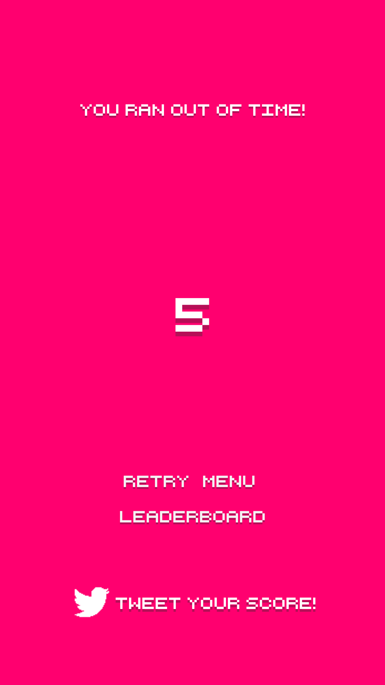 TapGap gallery image