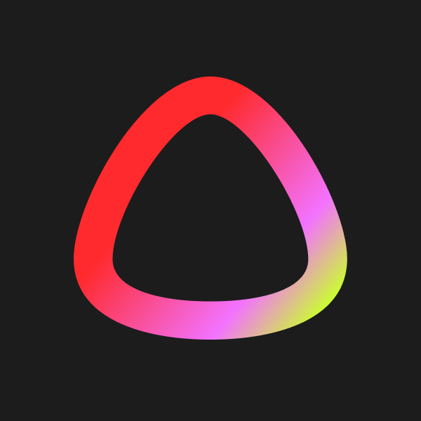 Yandex AI Türkiye logo