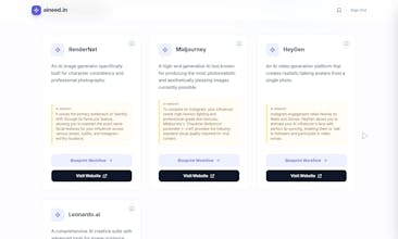 aineed.in gallery image