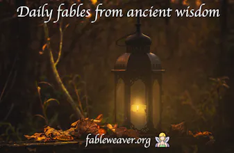 FableWeaver gallery image