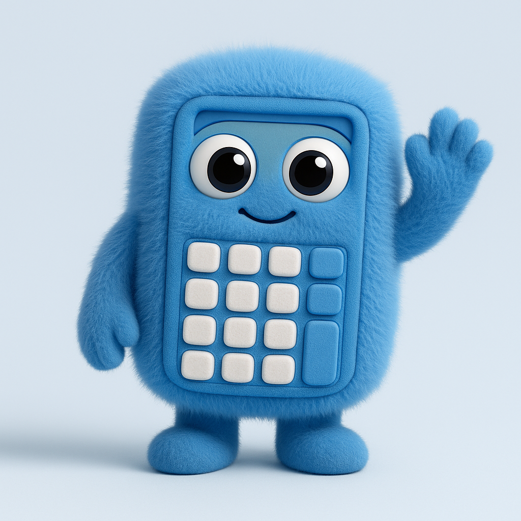 InstaDuty AI  - Product Hunt launch logo and brand identity