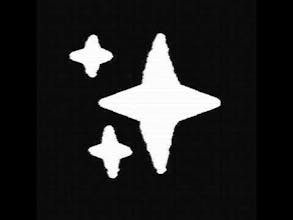 fax2nft gallery image