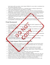 AI Website Audit gallery image