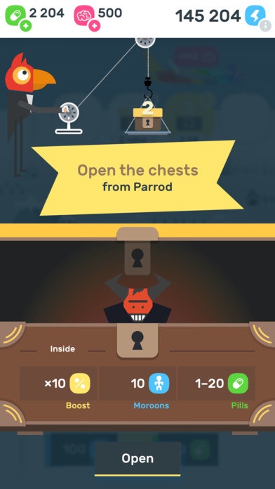 Animarium gallery image