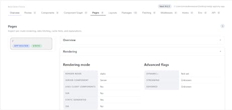 NextDevTool gallery image