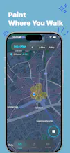 Luca Map gallery image