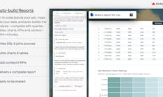 Airbook AI media 2