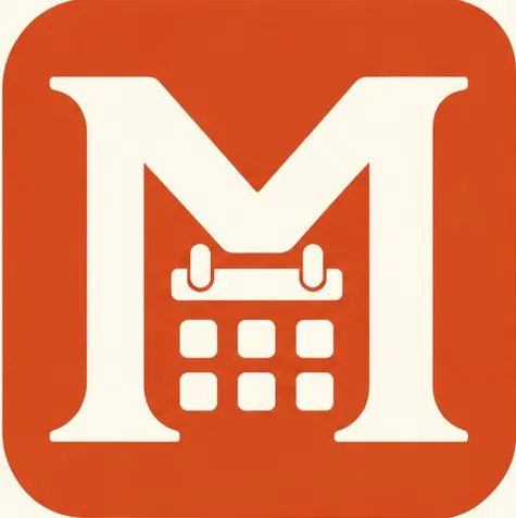 MatrixCal
