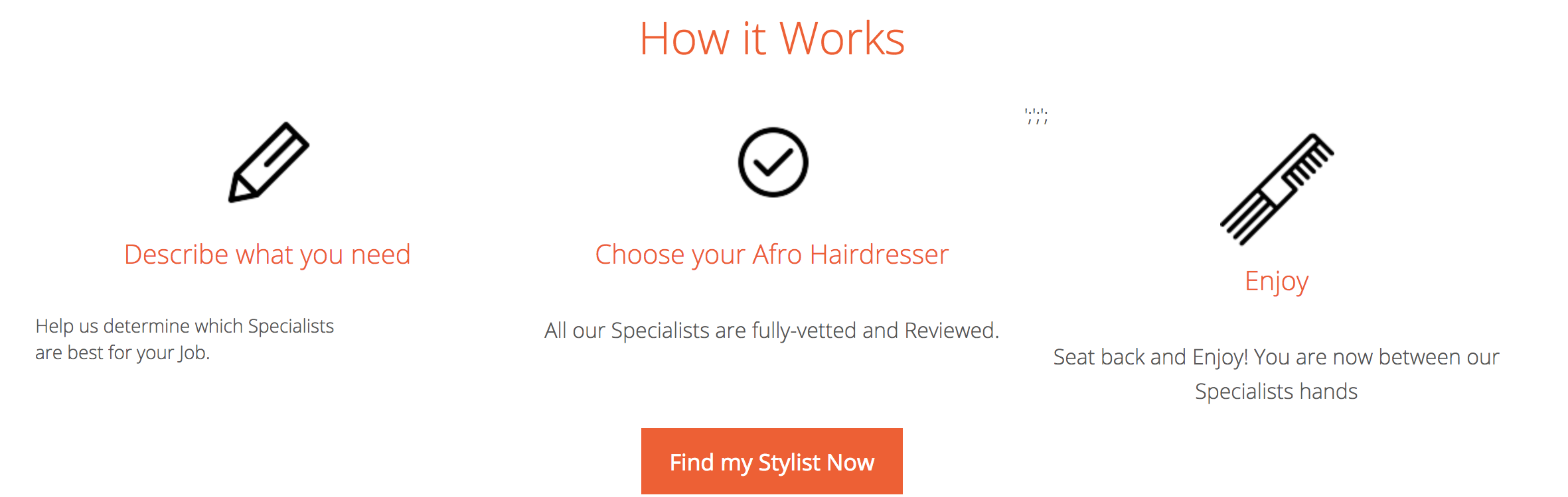 Afrocks gallery image