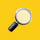 Google Suggest Keyword Generator