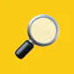 Google Suggest Keyword Generator