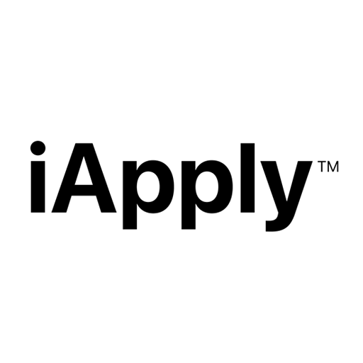 iApply logo