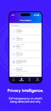NearLens gallery image
