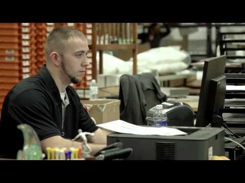 SkuVault  gallery image