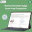 Notion Essentials Badge Exam Companion