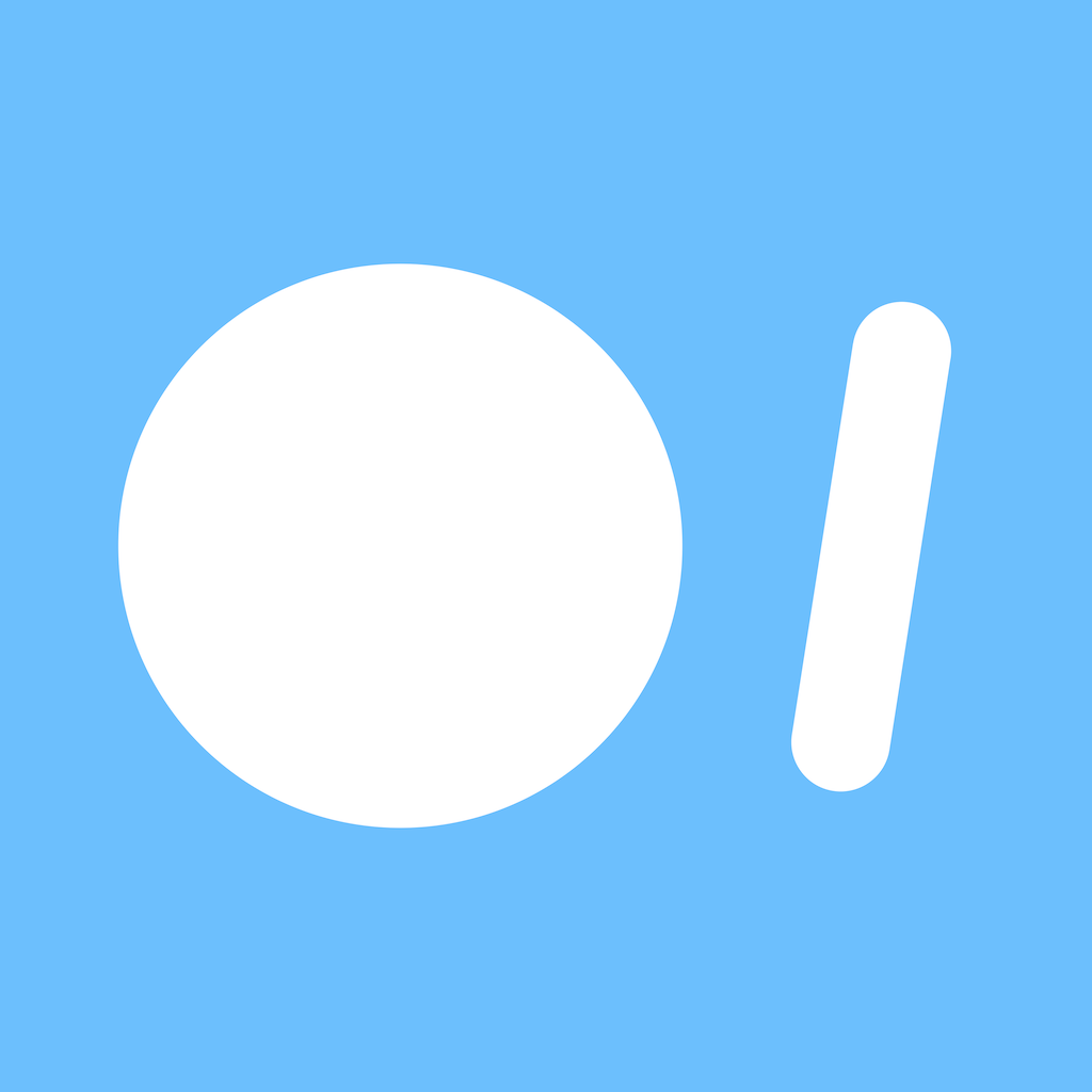 ergo/ - posture + activity coach