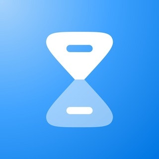 Account Created Date gallery image