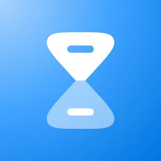 スクリーンショット 1