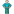 StandSched