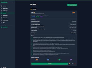 SmartSwaps gallery image