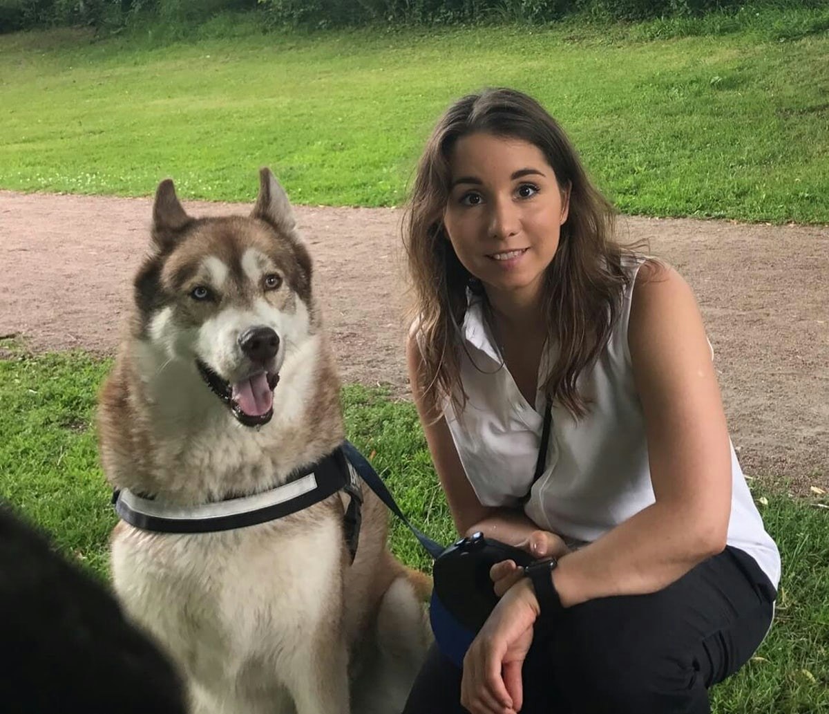 Developurrs gallery image