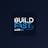 BuildFast Studio