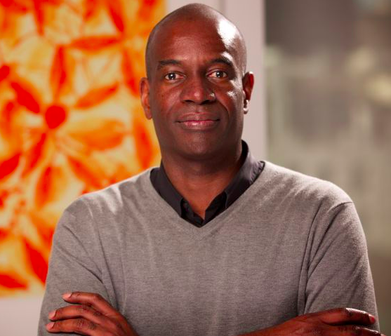 of10podcast gallery image