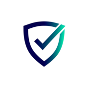 ZoiVera
