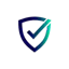 ZoiVera